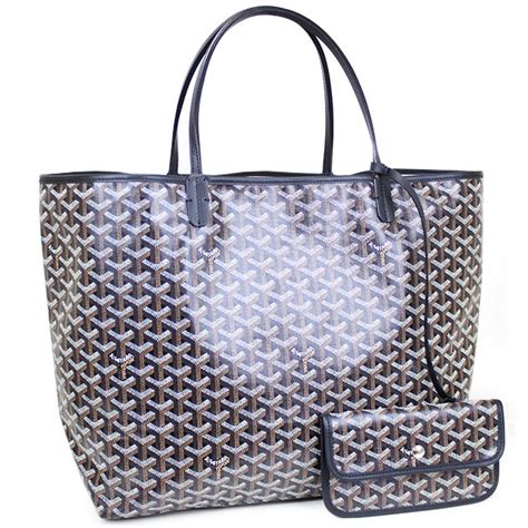 where to buy goyard online|authentic goyard bags online.